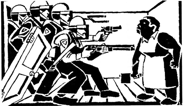 cops01-sized.jpg