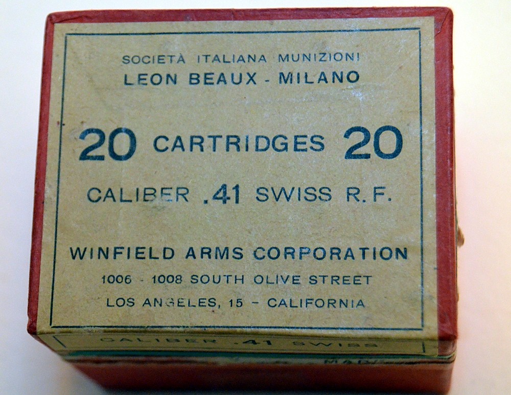 winfield_41_Swiss.jpg