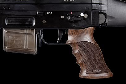 SI50N8.jpg