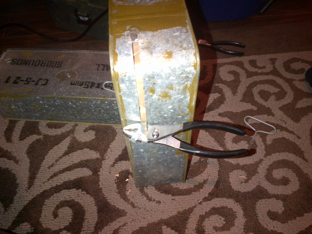 wM359Q7.jpg