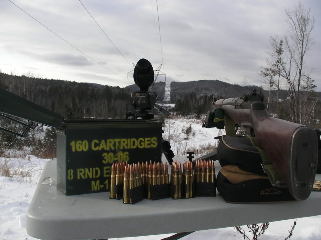 SANY0328.jpg