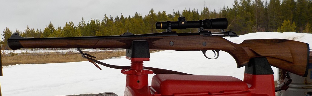 m4lwBLa.jpg