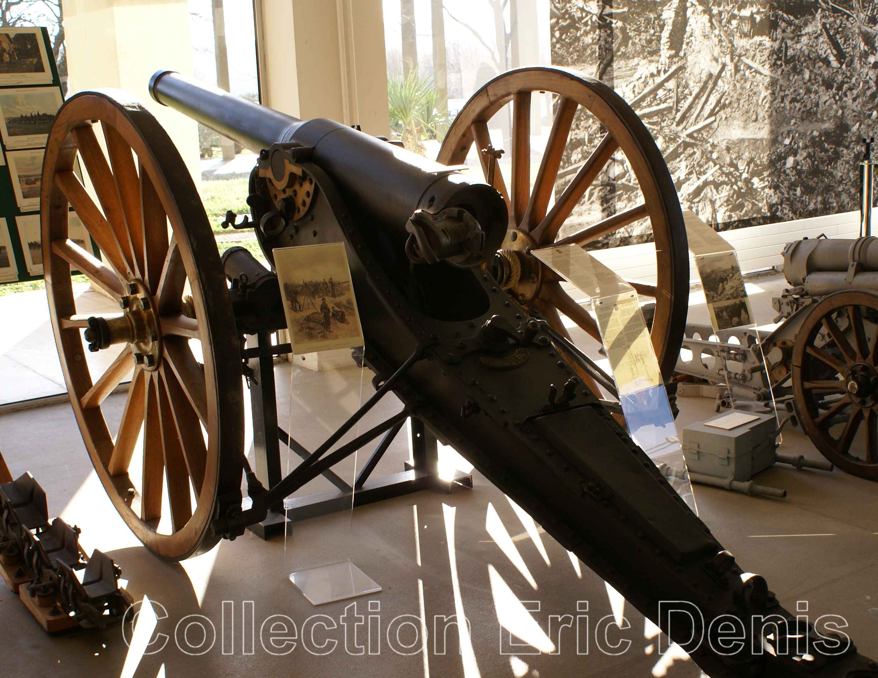 De-bange-90mm.jpg