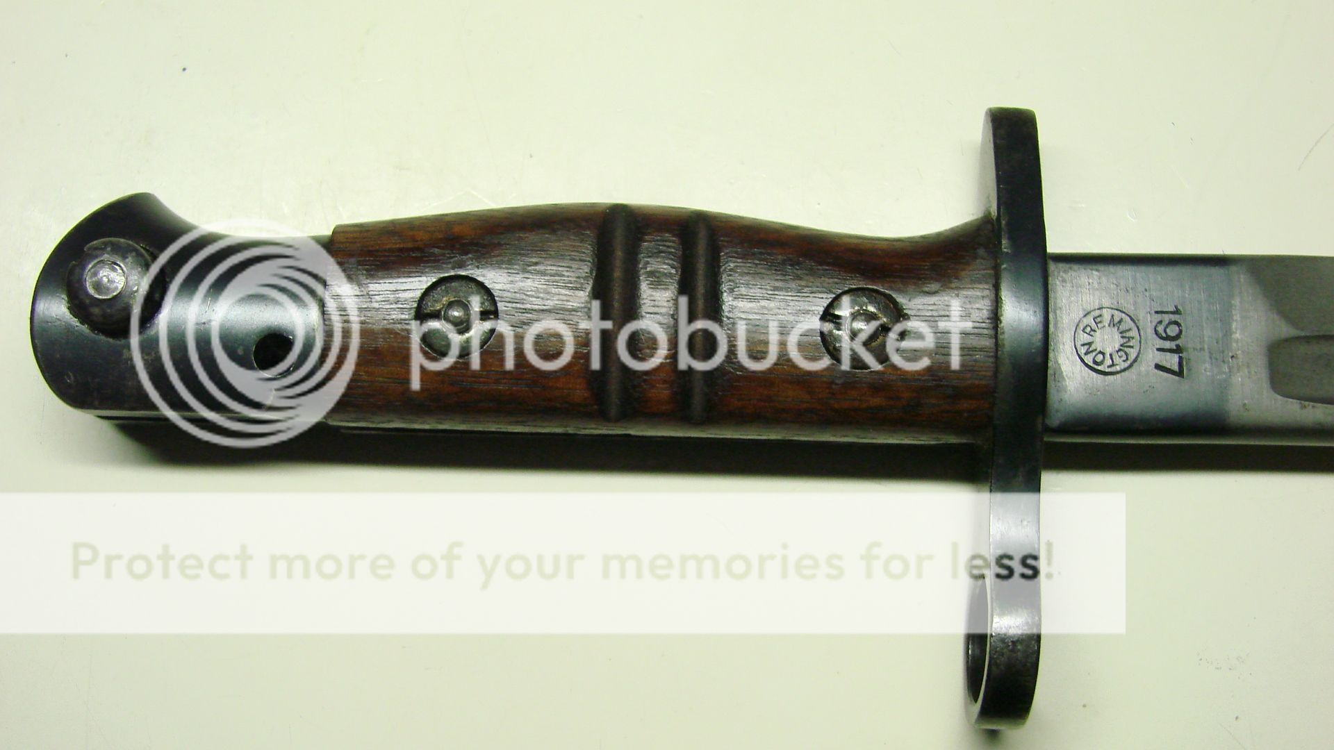 1917Remingtonmarkings.jpg