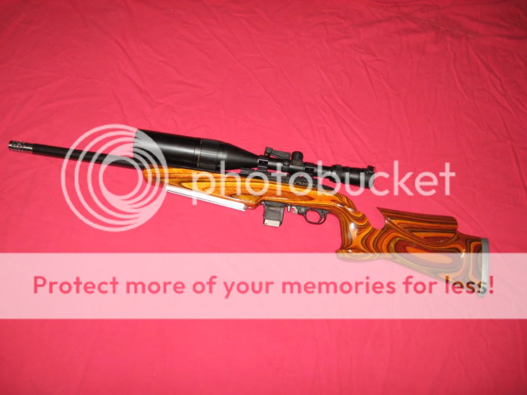 rickochetPicture019.jpg