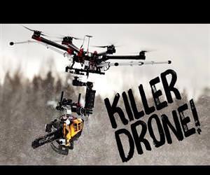 drone-with-a-chainsaw.jpg