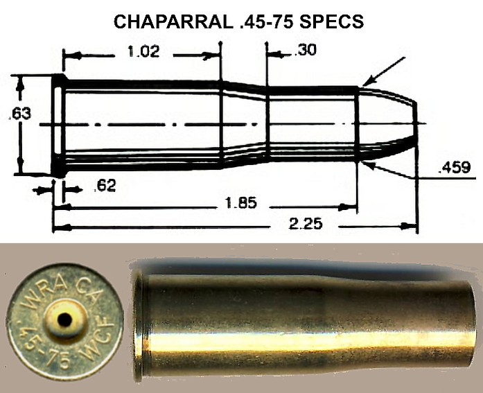 uOSR4q.jpg