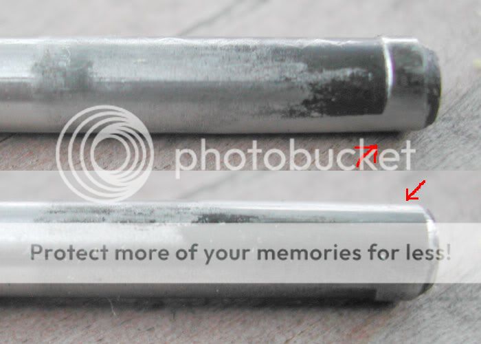 gas-tube-wear.jpg
