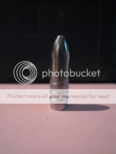 100463718_zps5d6cb40f.jpg