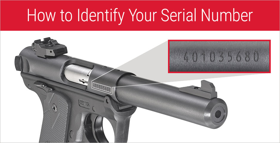 find-serial.jpg