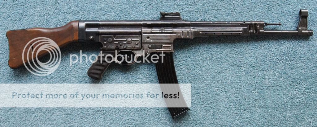 Gun%2013A_zpsqxazxygk.jpg