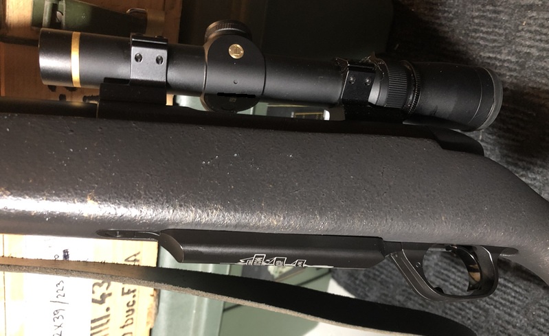 4Mg8wmR.jpg