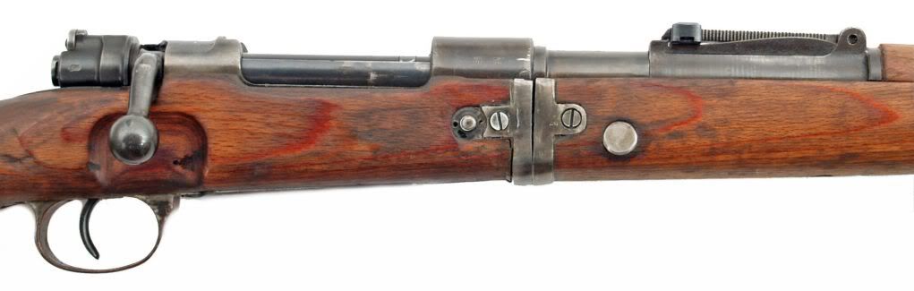 FJK98b.jpg