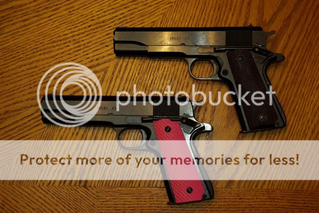 _IGP1436.jpg