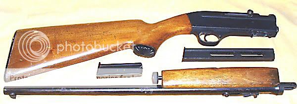 E1GEVARMINTAKEDOWNMODE600WIDE_edite.jpg