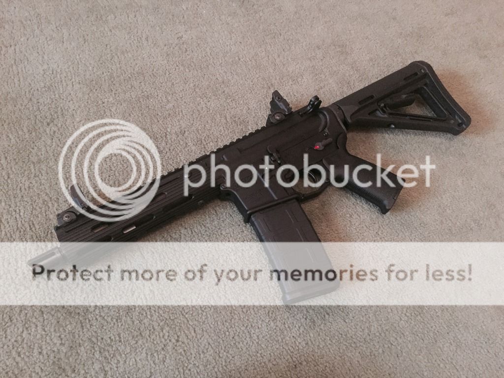 image_zpsthi8meex.jpg