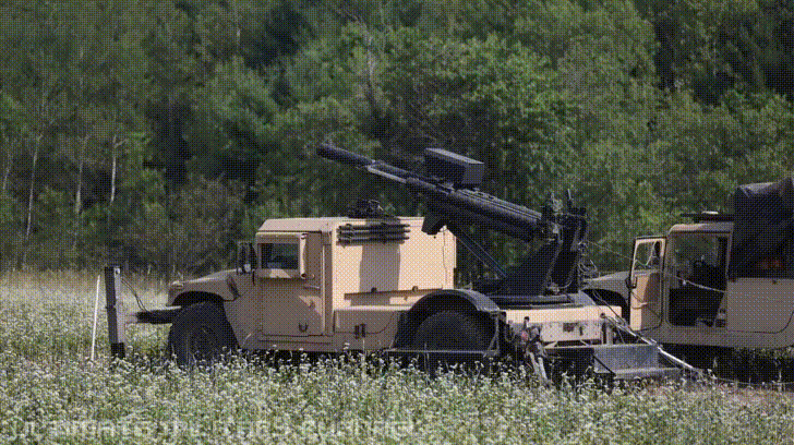 Szq2jDx.gif