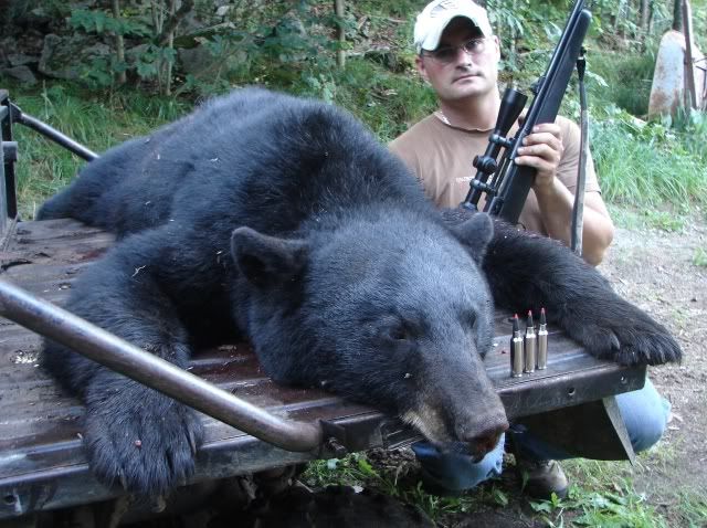 bearjasonhDstudents004.jpg