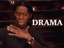 drama-top.gif