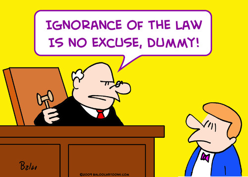 ignorance_no_excuse_law_dummy_ju_648185.jpg