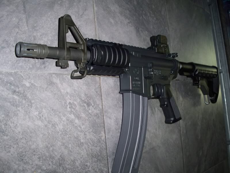 Colt004.jpg