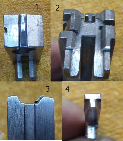 Vq9snMB.jpg