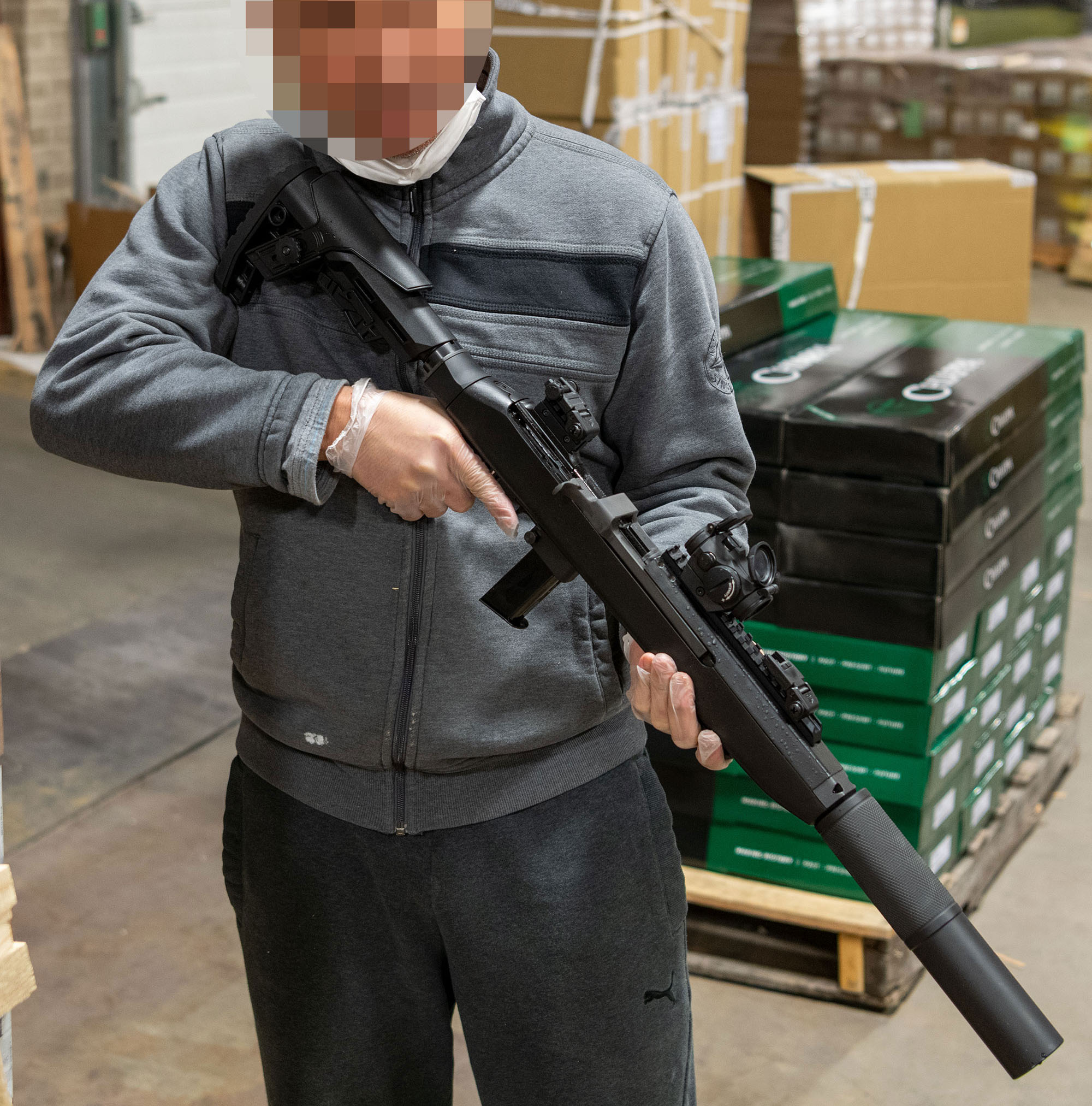 O7cqnaa.jpg
