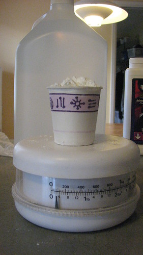 3929018167_8fc1362aea.jpg