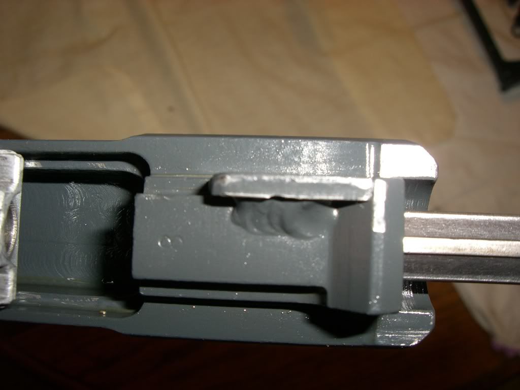 Picture003.jpg