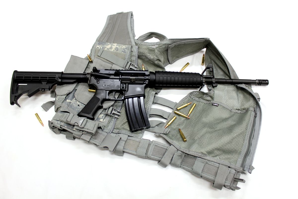 Vest-AR_zpsd834fcfc.jpg
