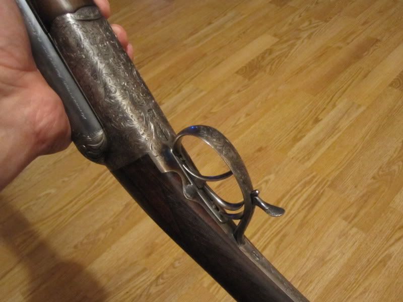 MFIDEA-inhand.jpg
