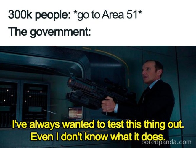 uYAPR0M.jpg