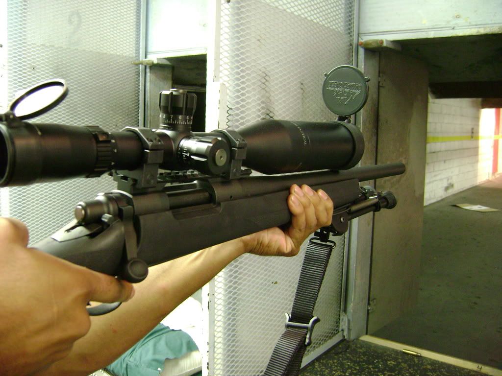 SPS2006.jpg