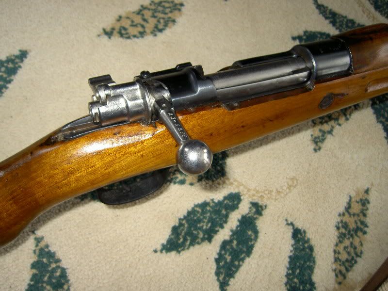 PICT3226.jpg