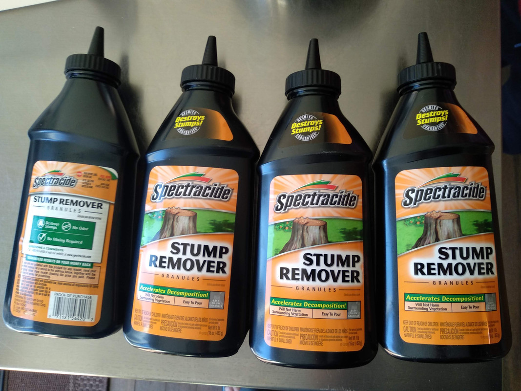 stump.remover.01.jpg