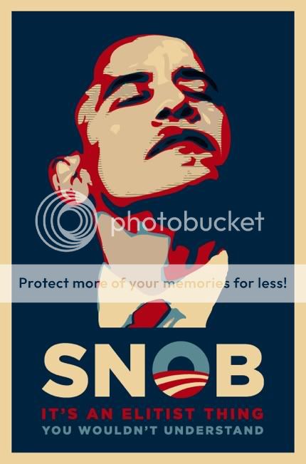 Obama-snob.jpg