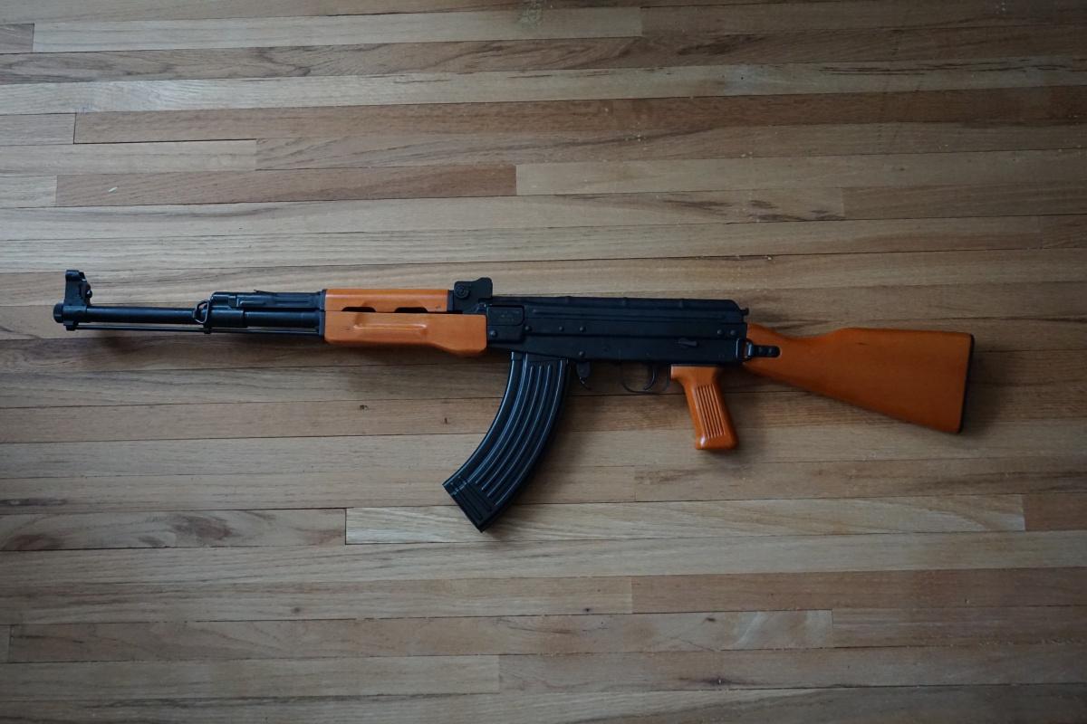 PRX7Uzw.jpg