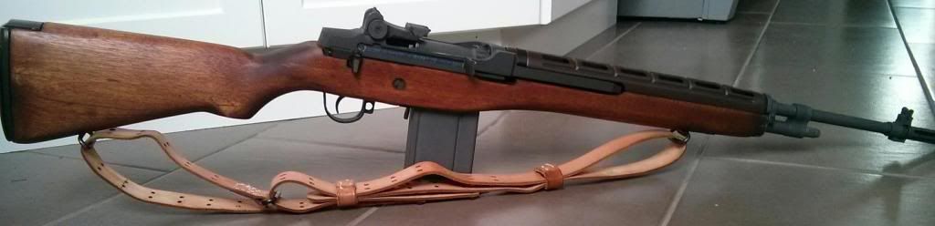 M14.jpg