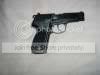 WaltherP88sold.jpg