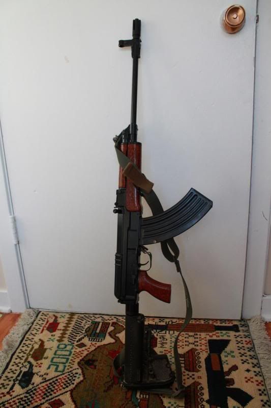 cz2.jpg