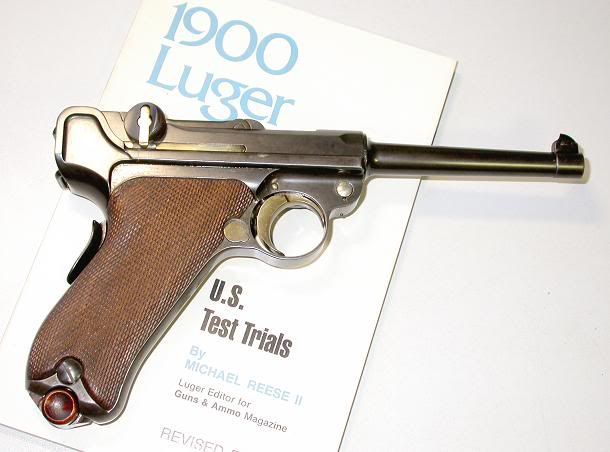 Restored1900AEMarch2006.jpg