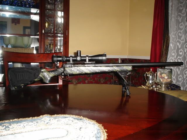 Ashtyn-11.jpg