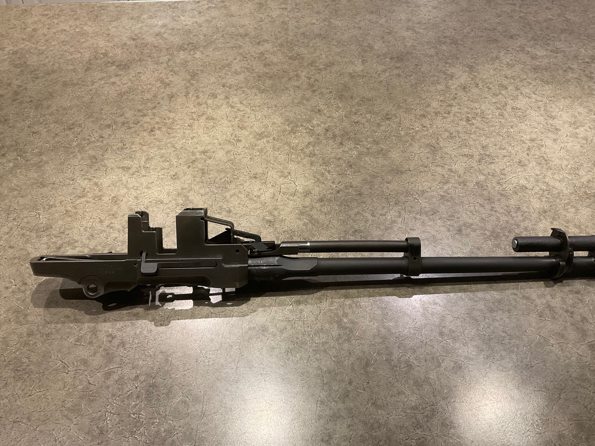 ccr54Je.jpg