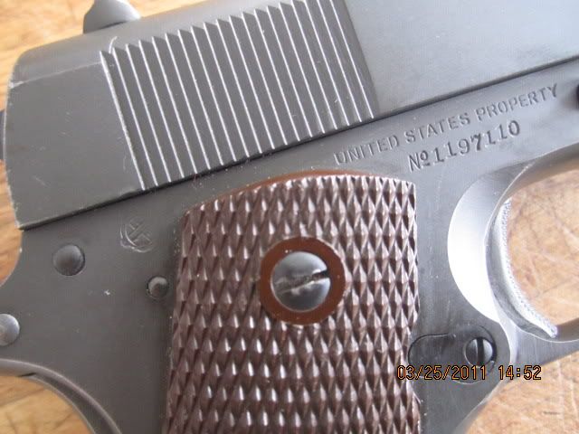 colt45004-2.jpg