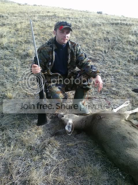 mulie.jpg