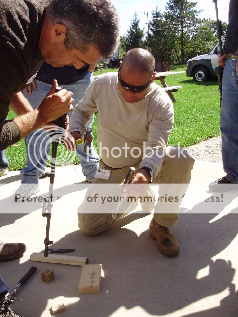 m14clinic11.jpg