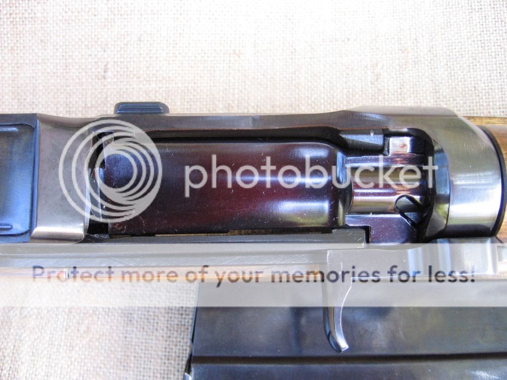 foto5_zps1a2300bb.jpg