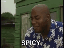 spicy-food.gif