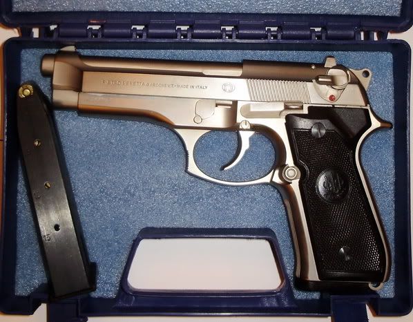 Beretta2.jpg