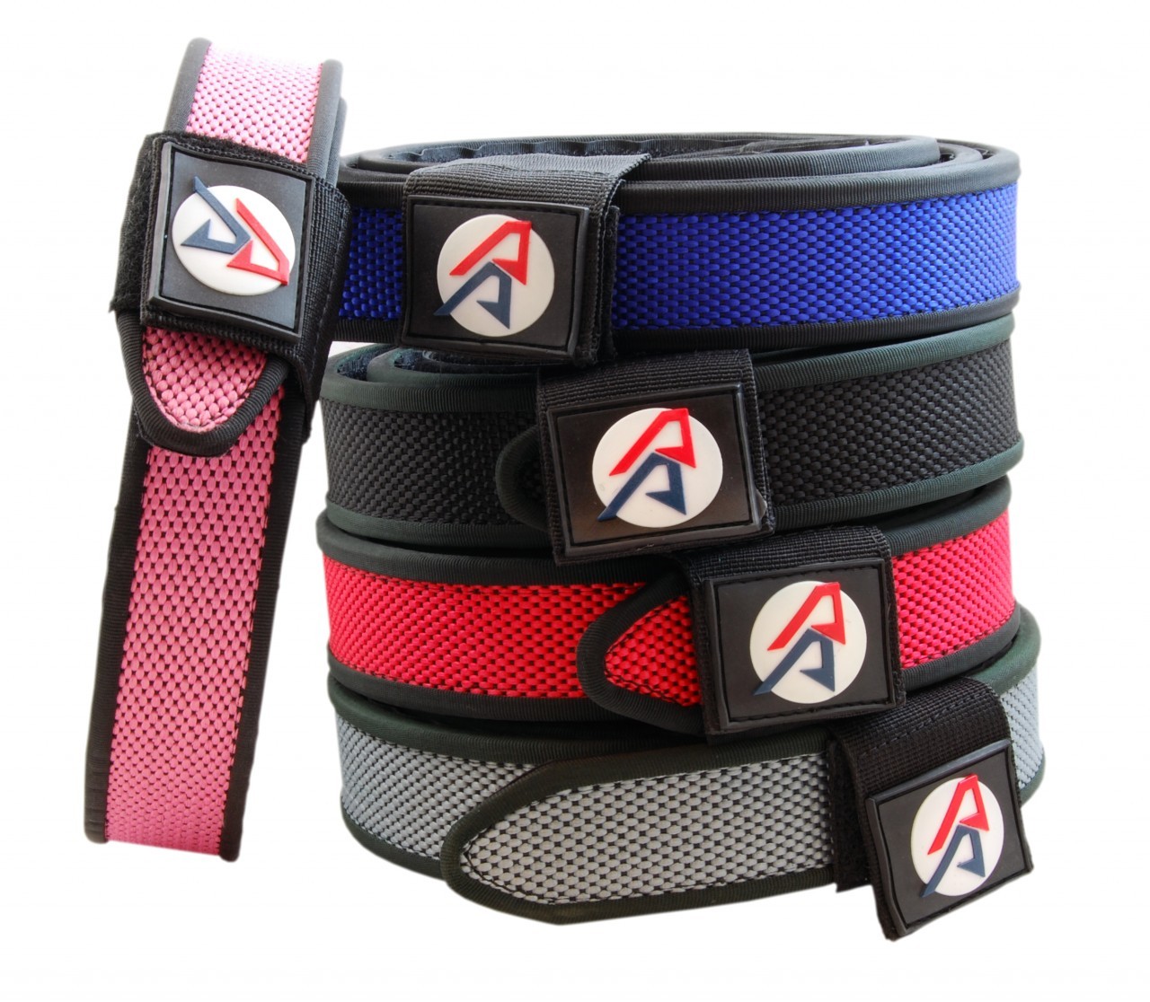 DAA_Premium_Belt1.jpg